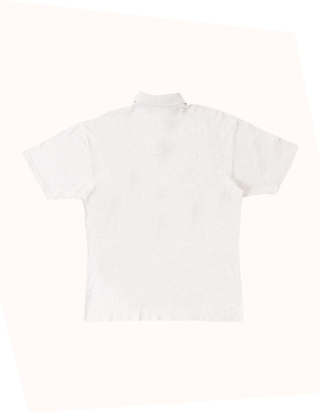 Polo Tommy Hilfiger