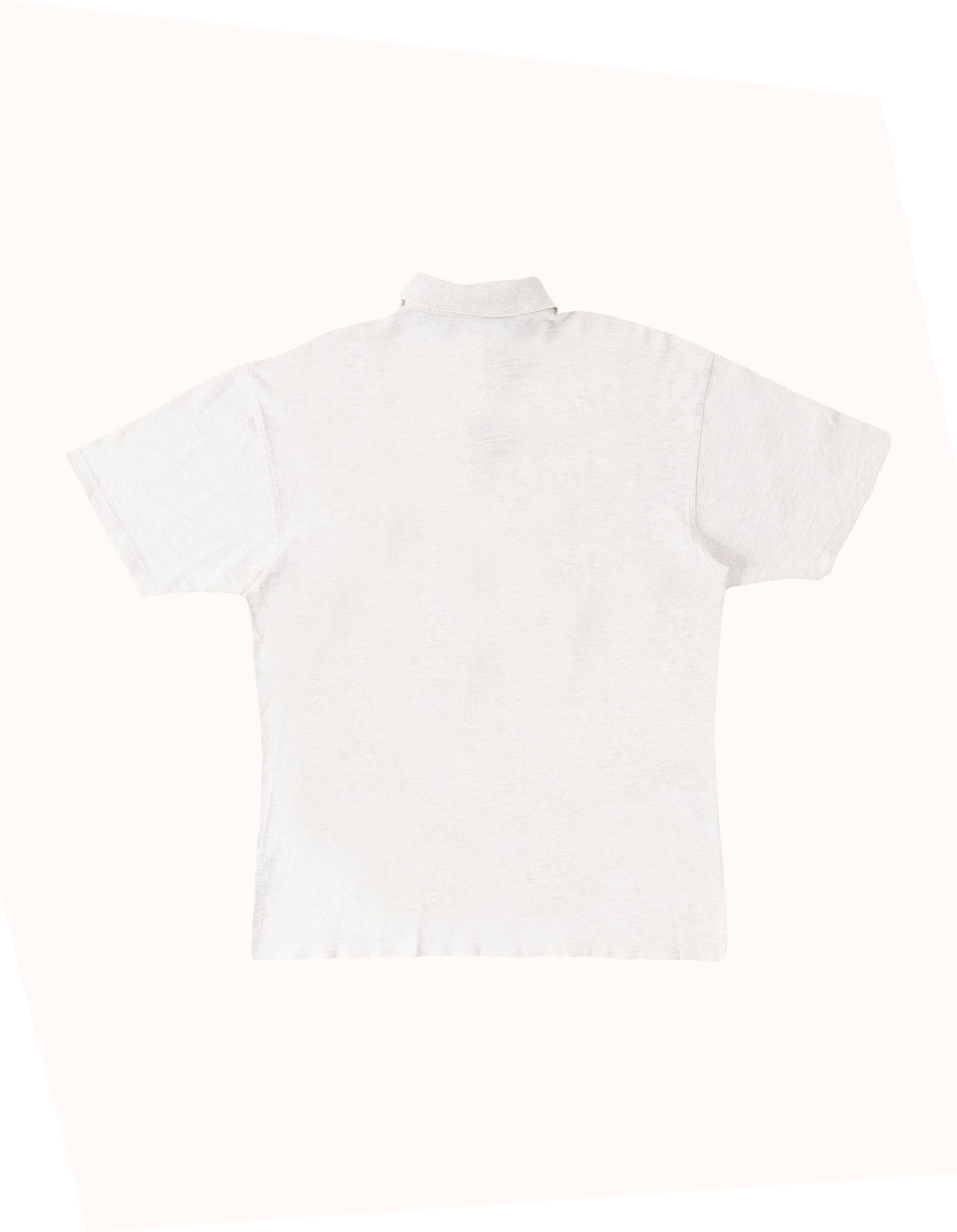 Polo Tommy Hilfiger