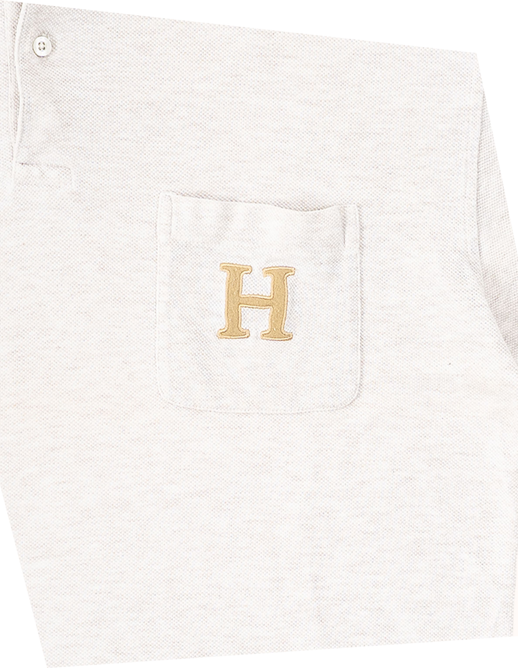 Polo Tommy Hilfiger