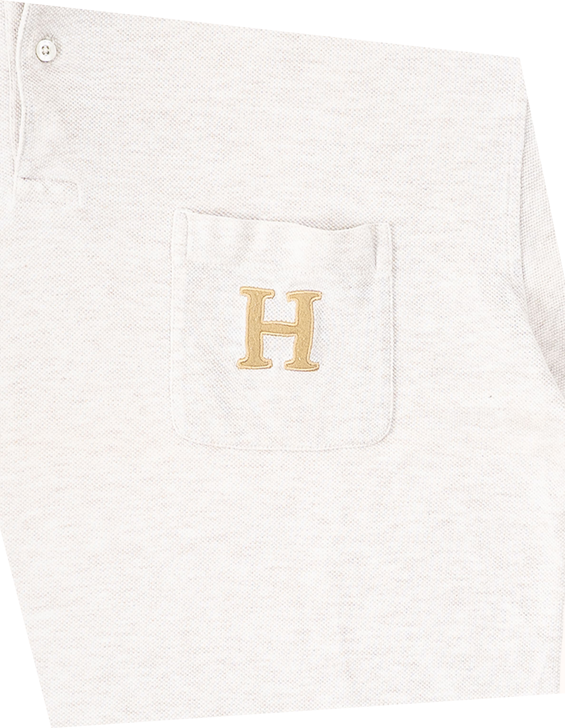 Polo Tommy Hilfiger
