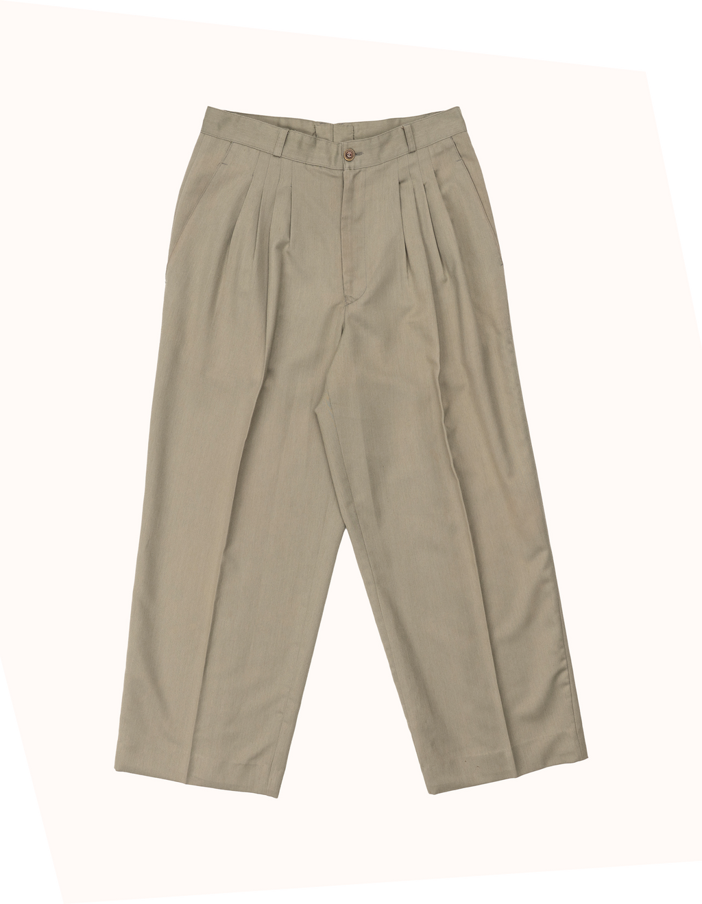 Pantalone Completo