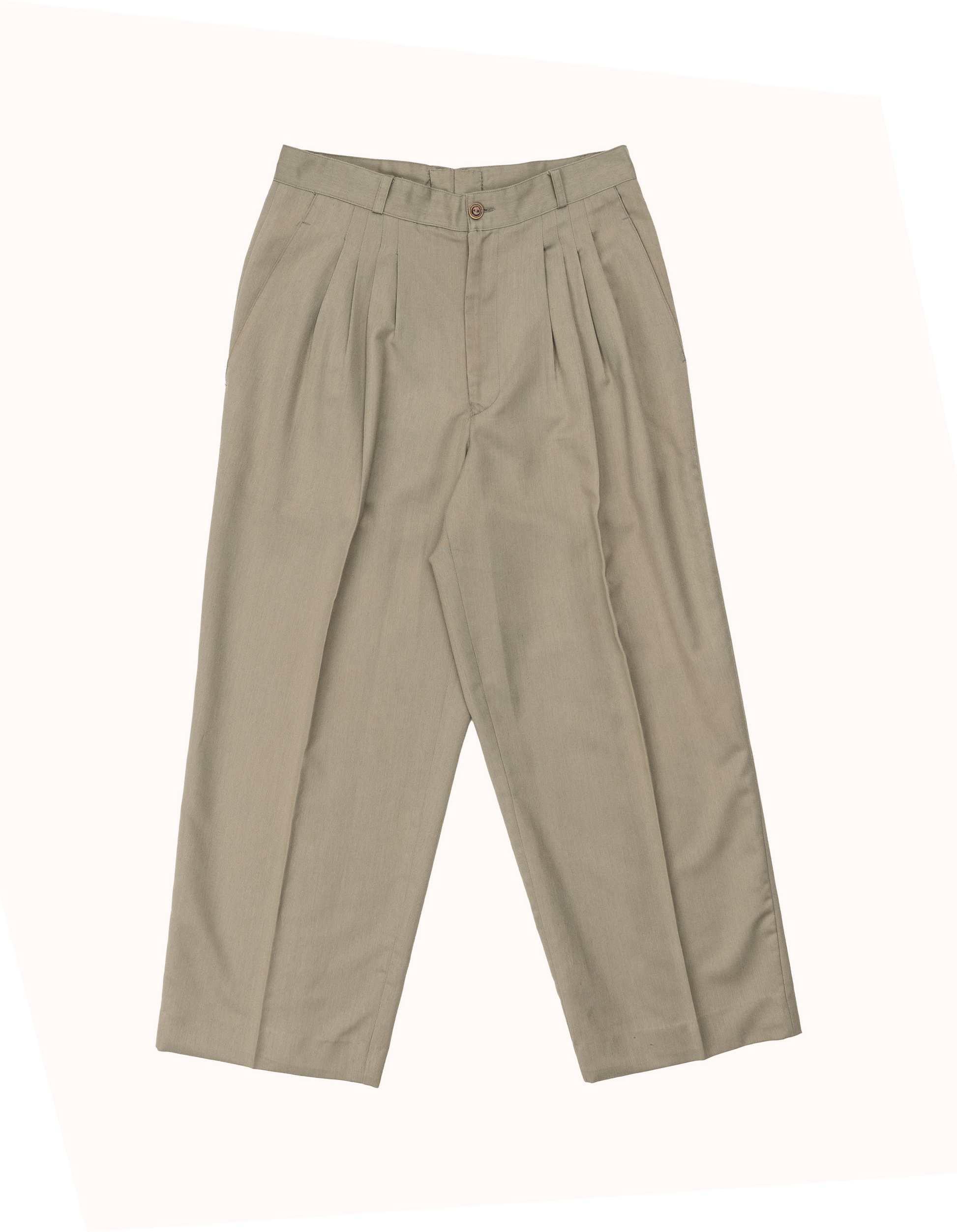 Pantalone Completo