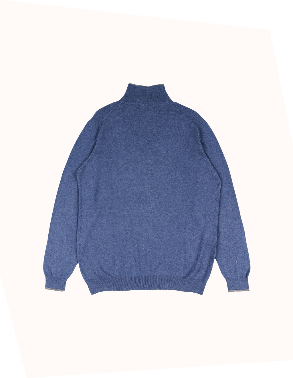Maglioncino Cashmere