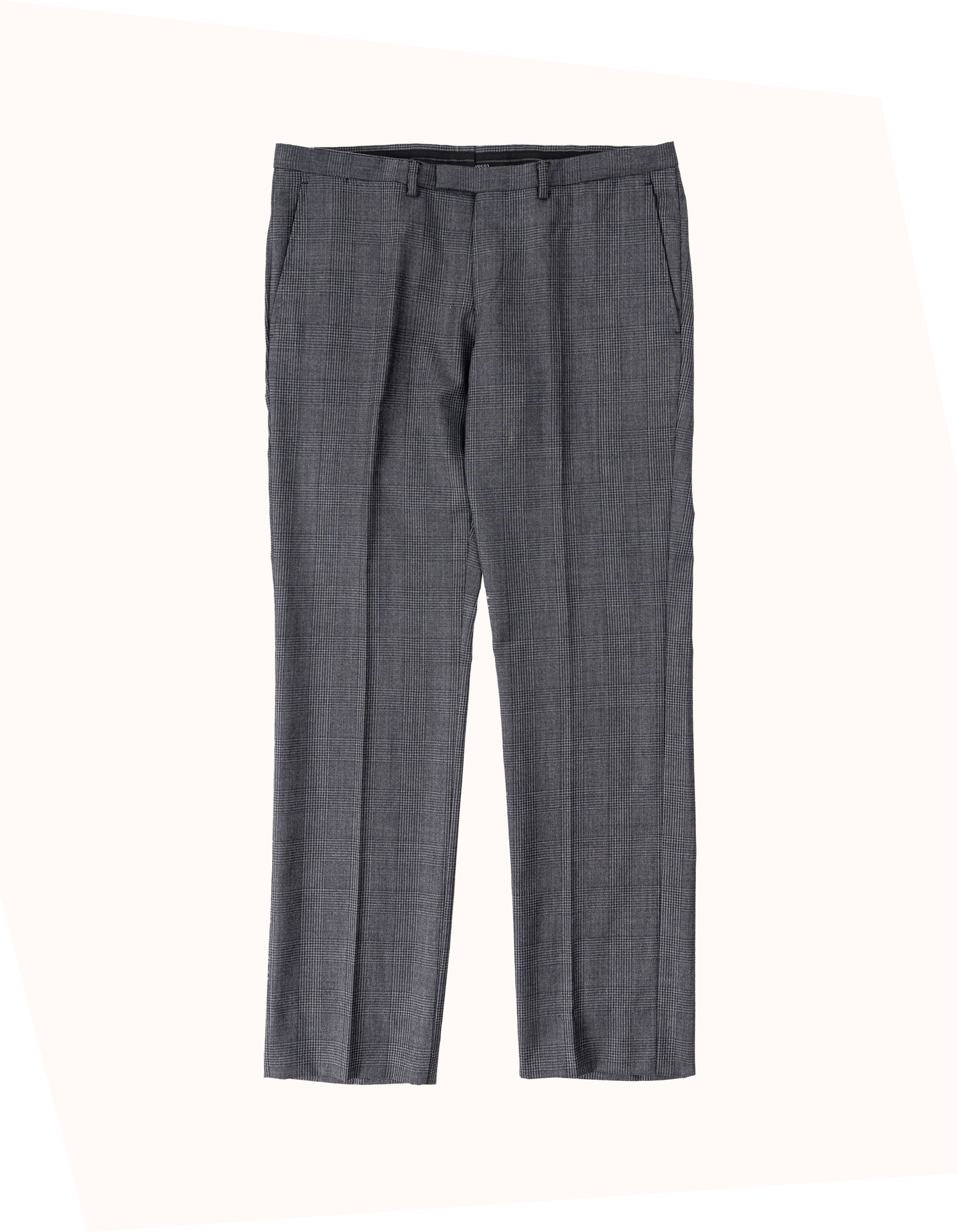 Pantalone Gucci