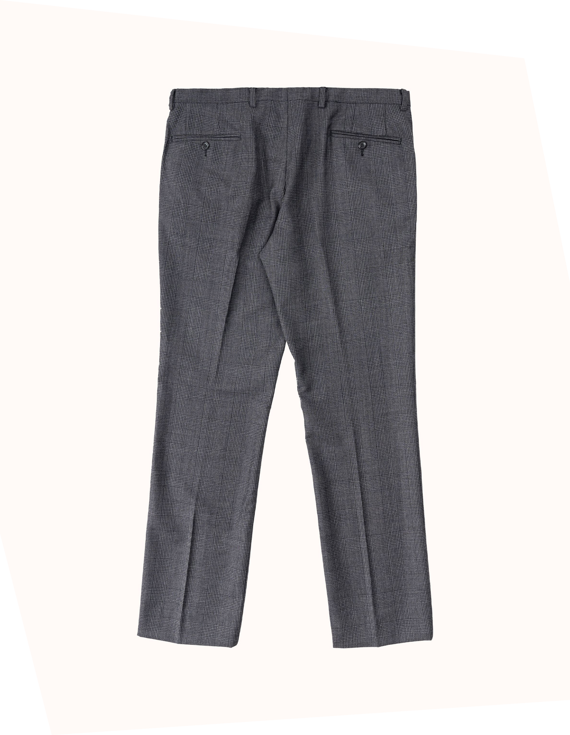 Pantalone Gucci