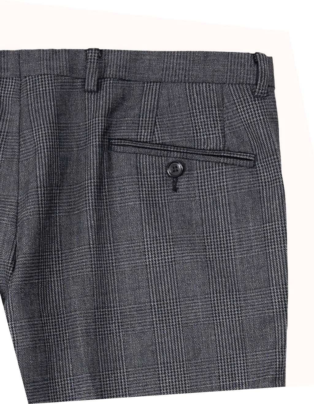 Pantalone Gucci