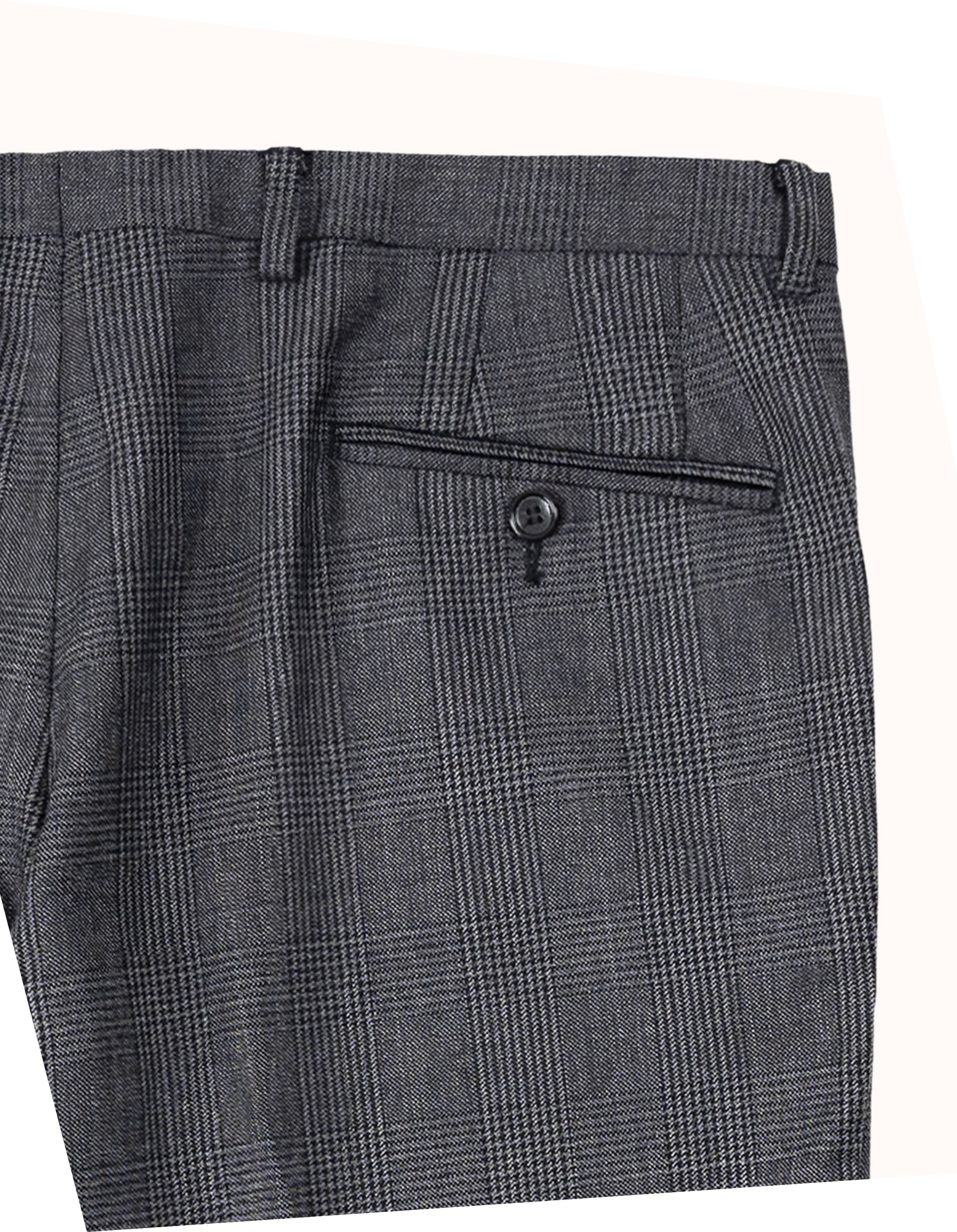 Pantalone Gucci