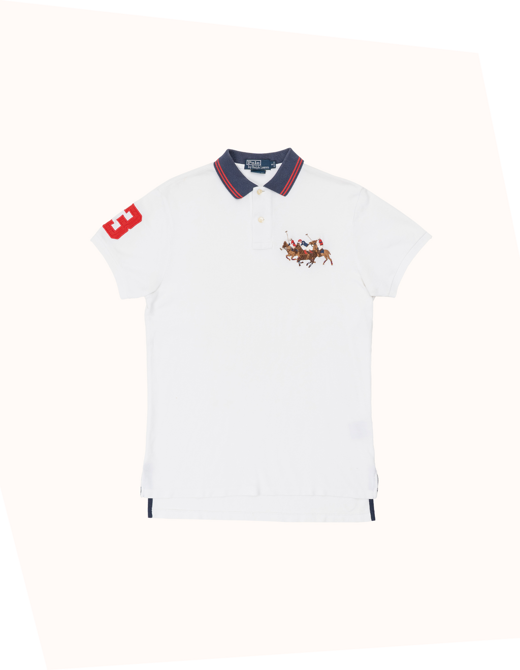 Polo Ralph Lauren