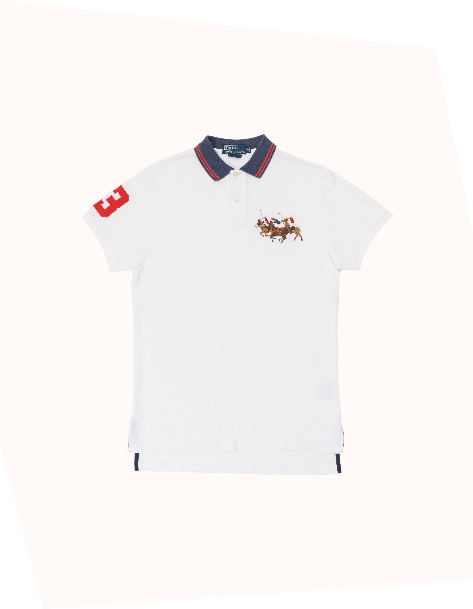 Polo Ralph Lauren