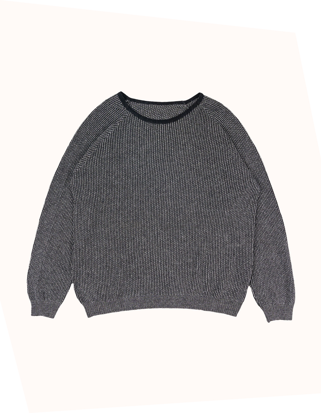 Maglioncino Cashmere