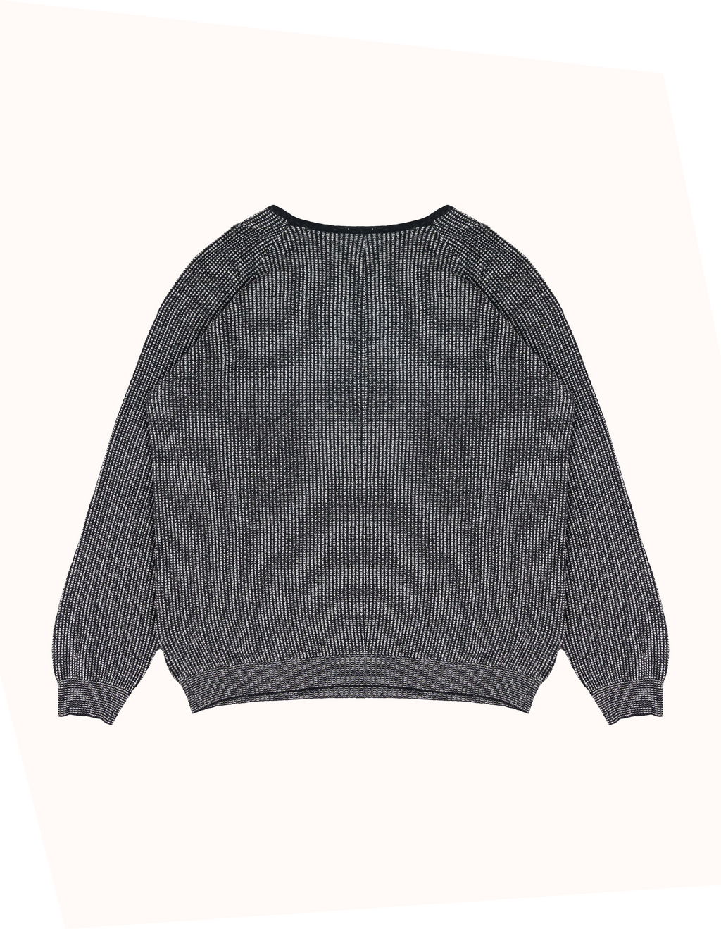 Maglioncino Cashmere
