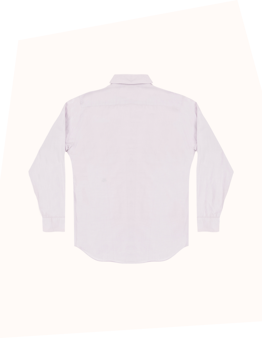 Camicia Fay