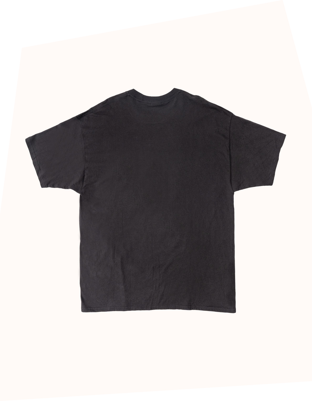 T-shirt Harley Davidson