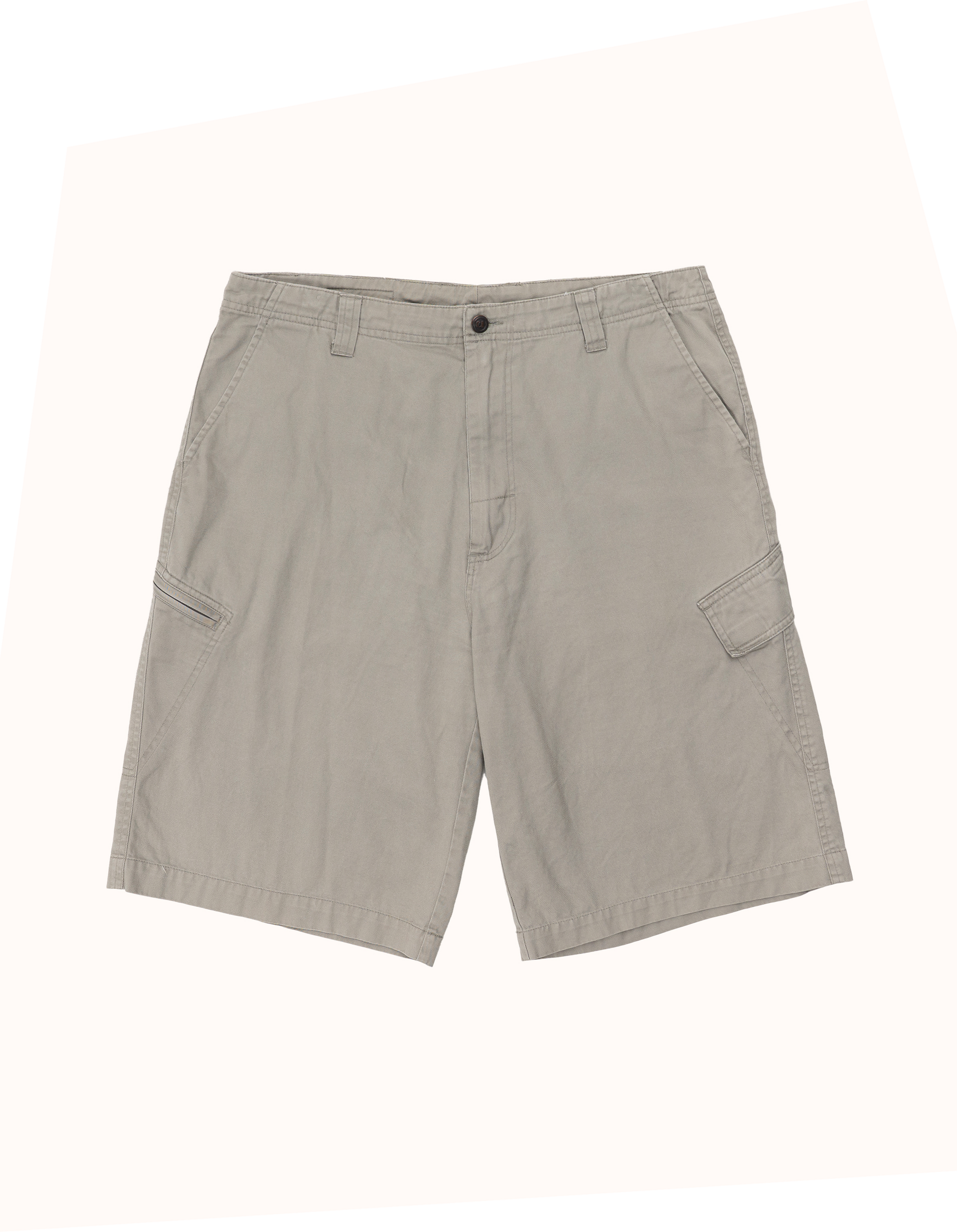 Short Surf
