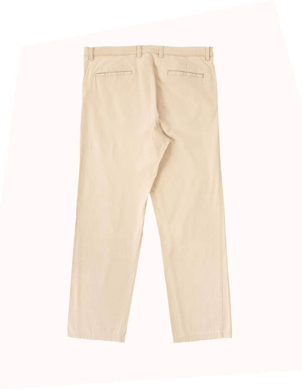 Pantalone Versace