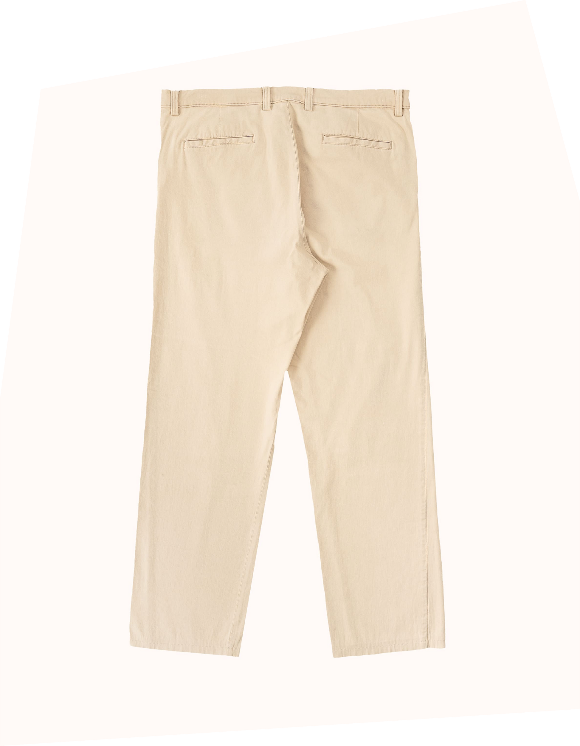 Pantalone Versace