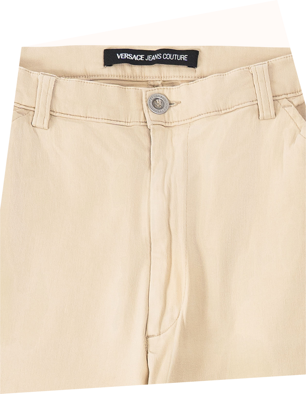 Pantalone Versace