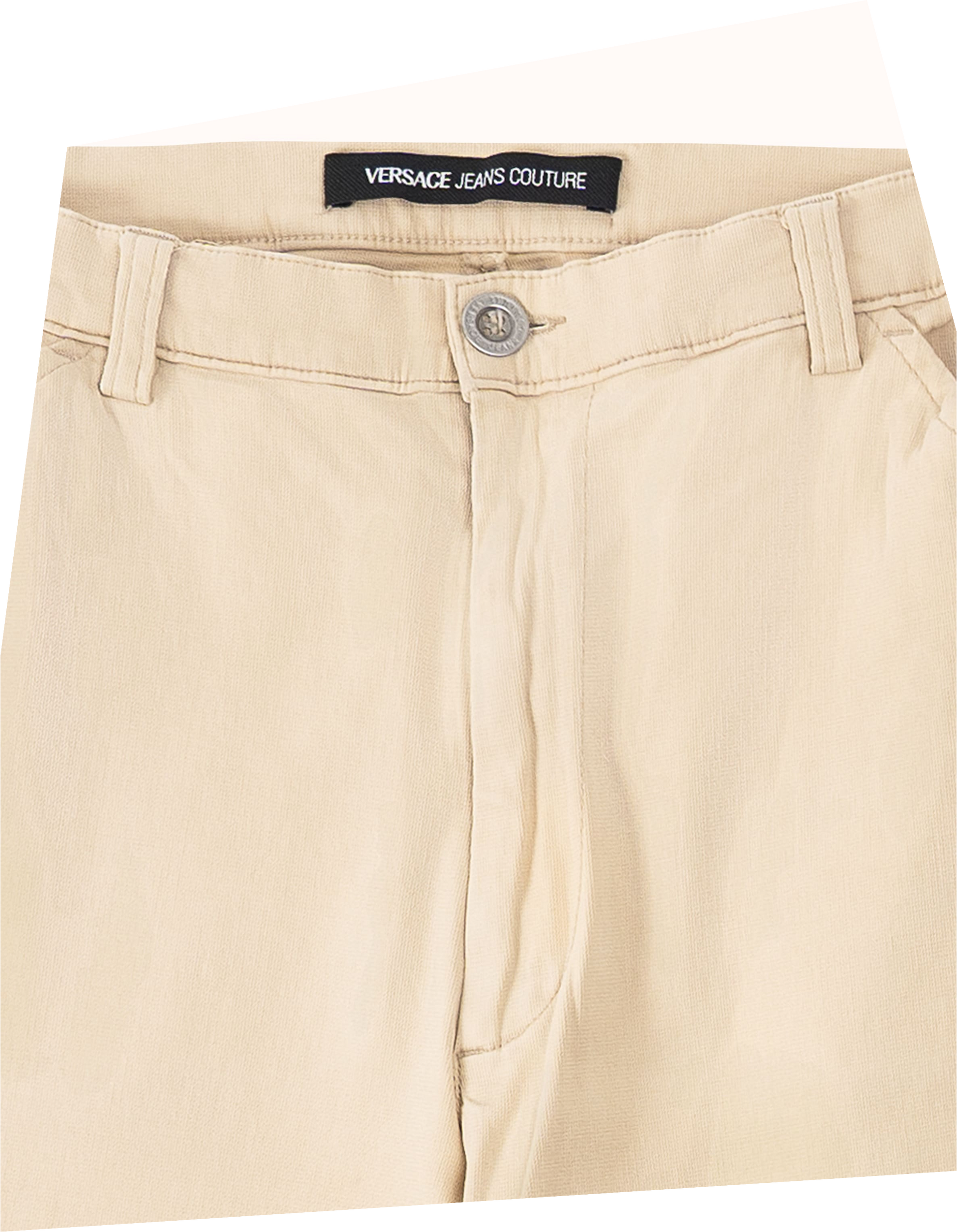Pantalone Versace