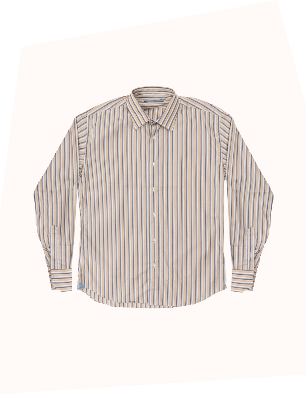 Camicia Riga