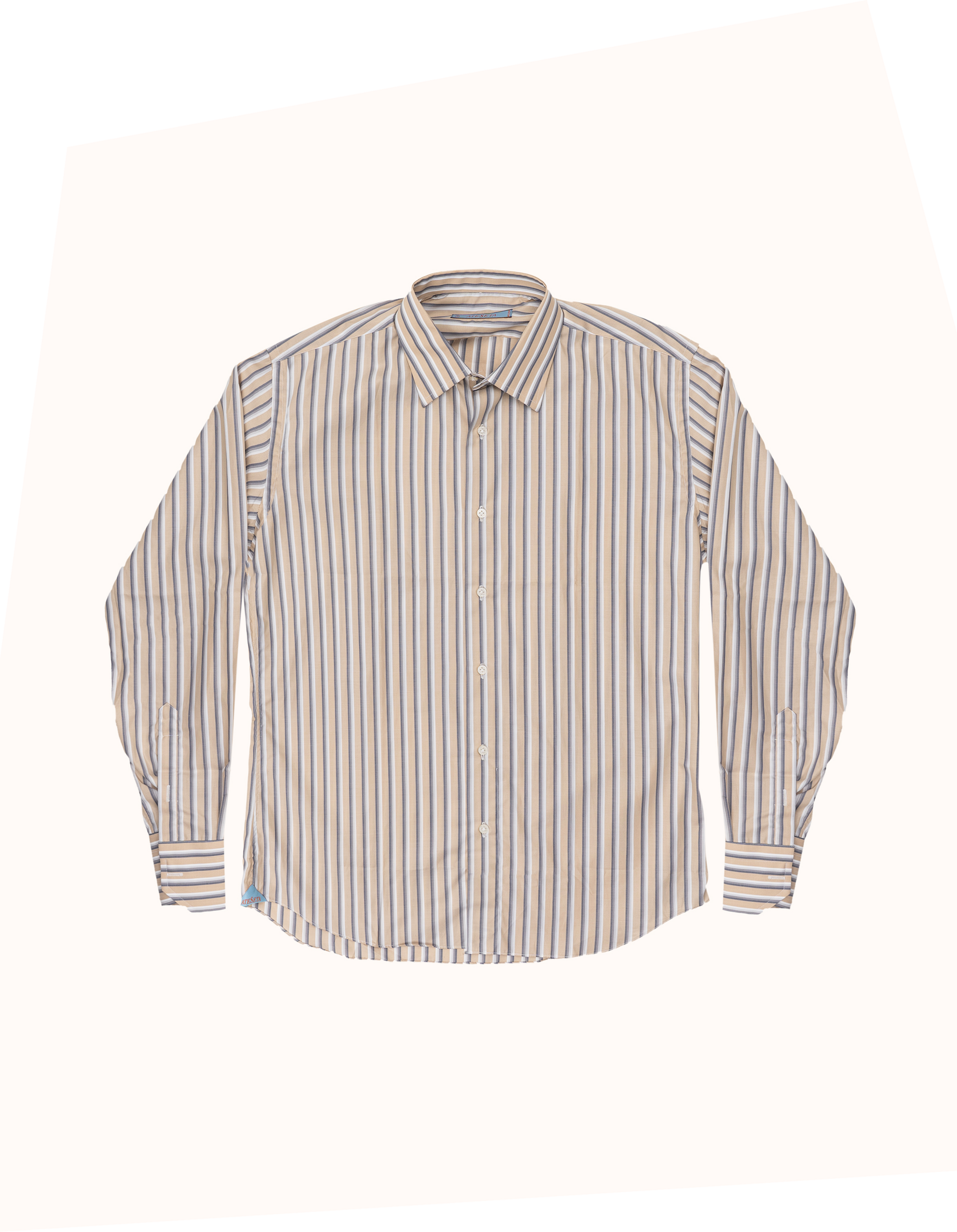 Camicia Riga