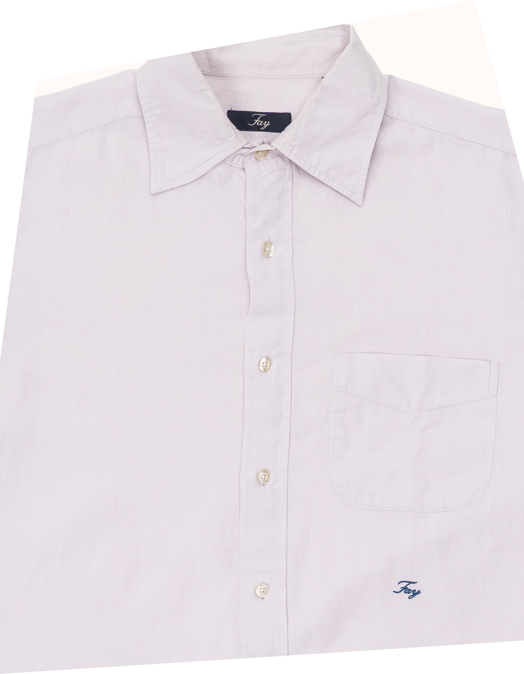 Camicia Fay