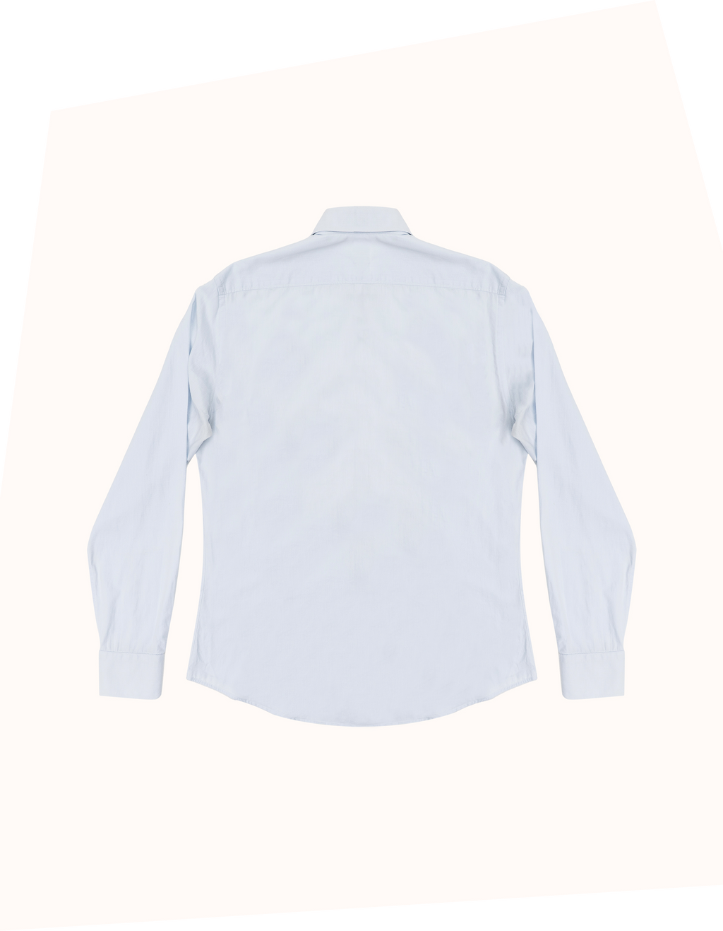 Camicia Versace