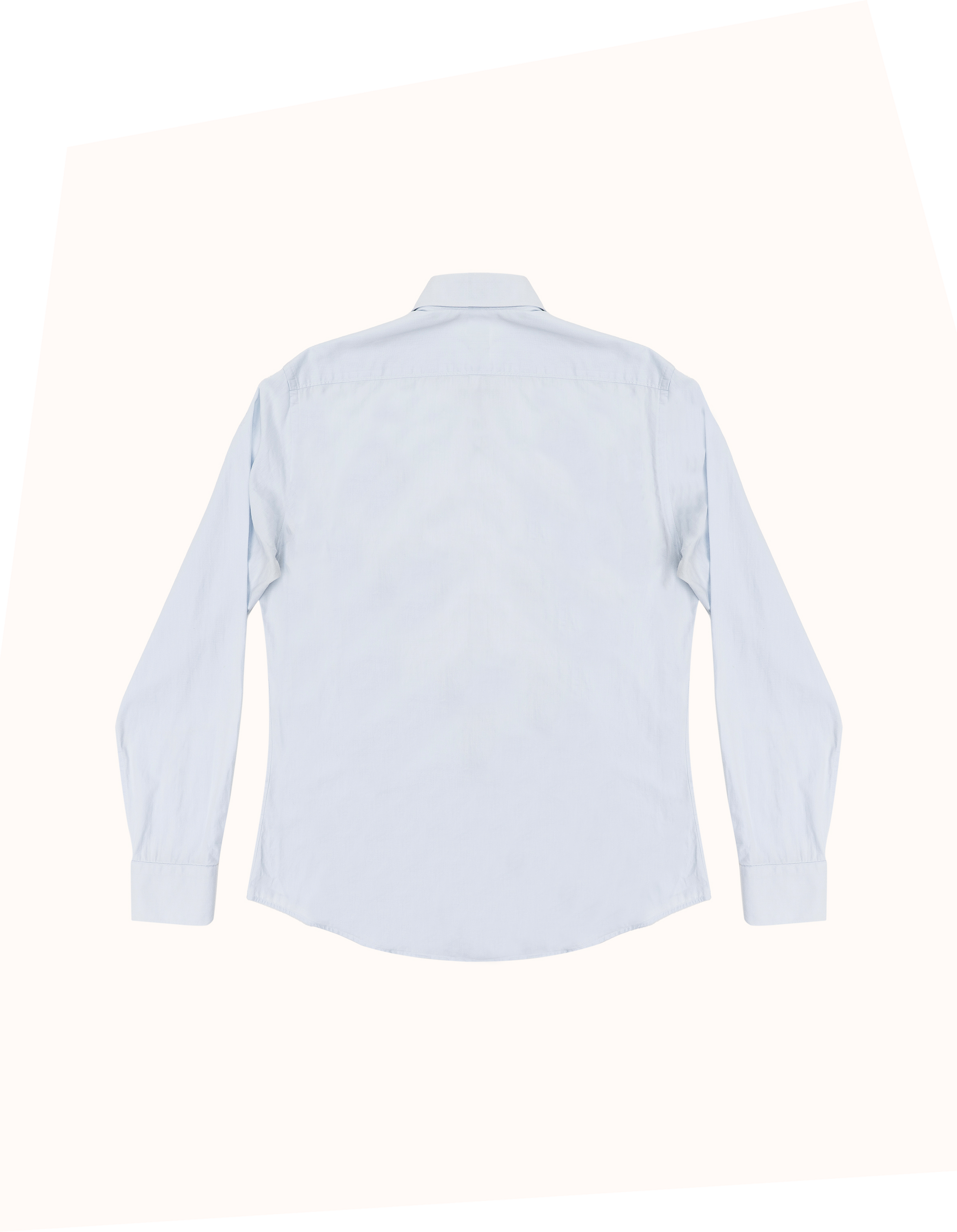 Camicia Versace