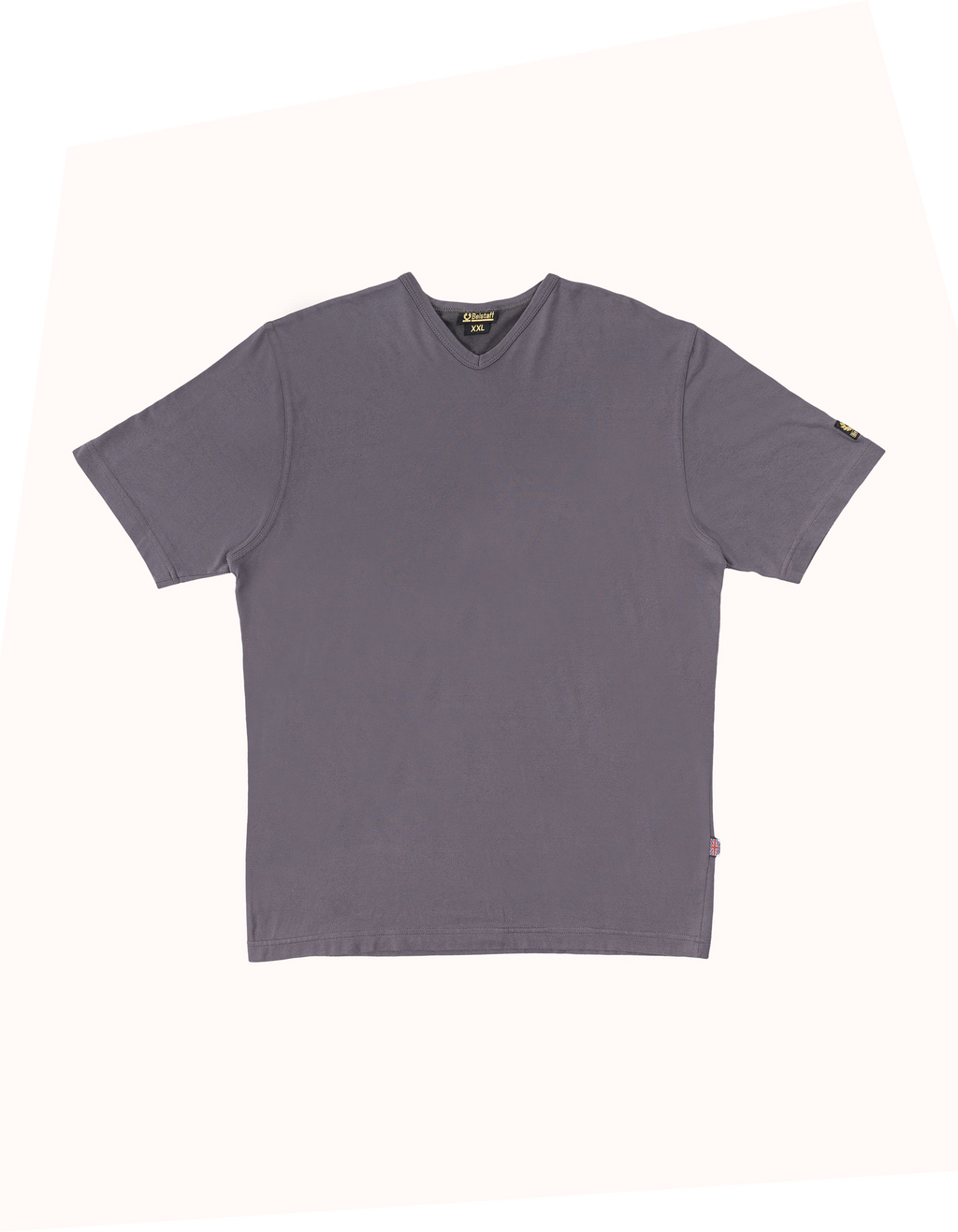 T-shirt Belstaff