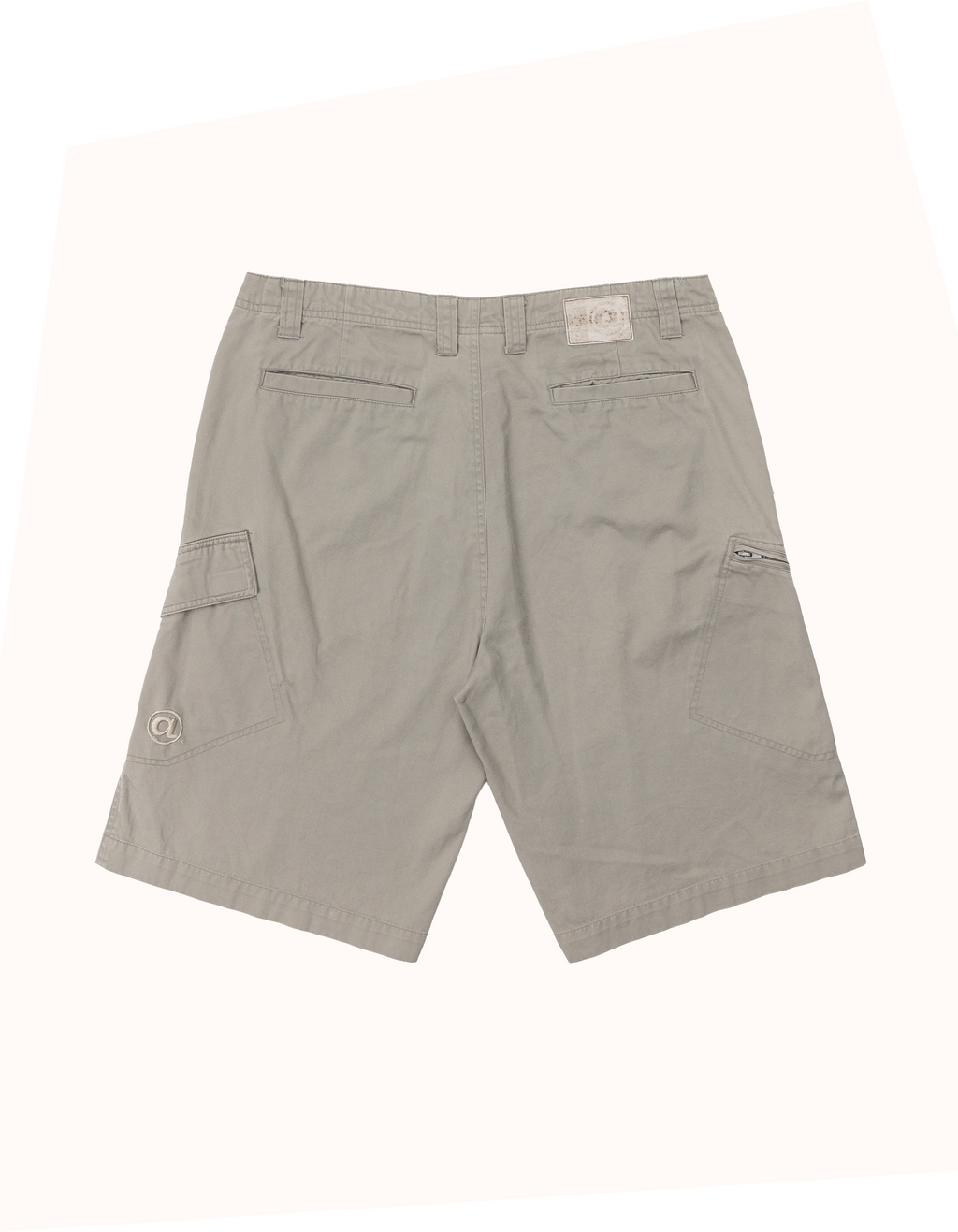 Short Surf