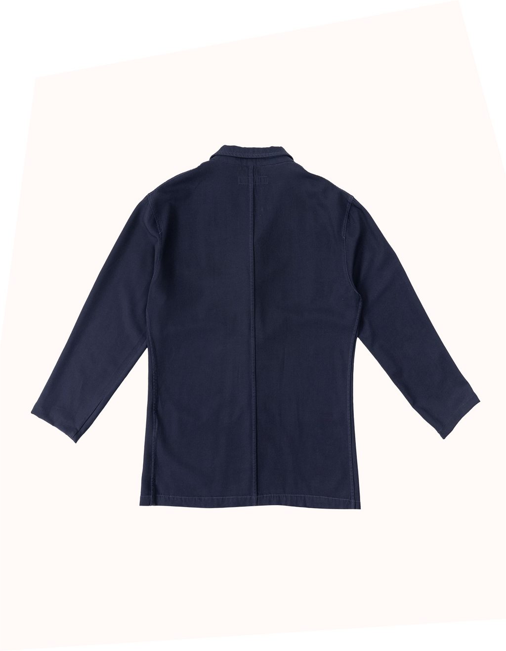 Giacca Comme Des Garçons