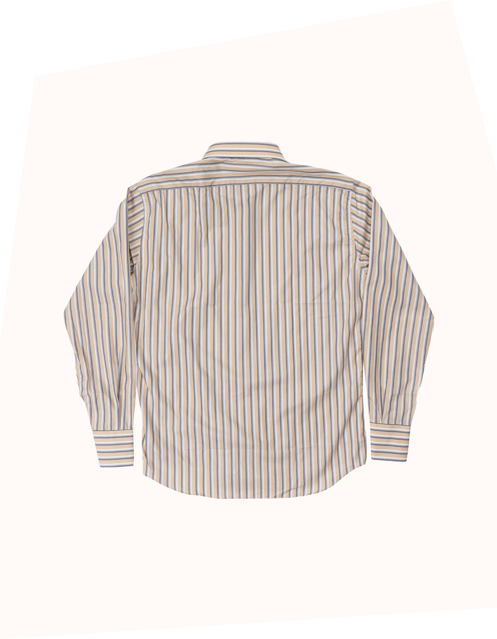 Camicia Riga