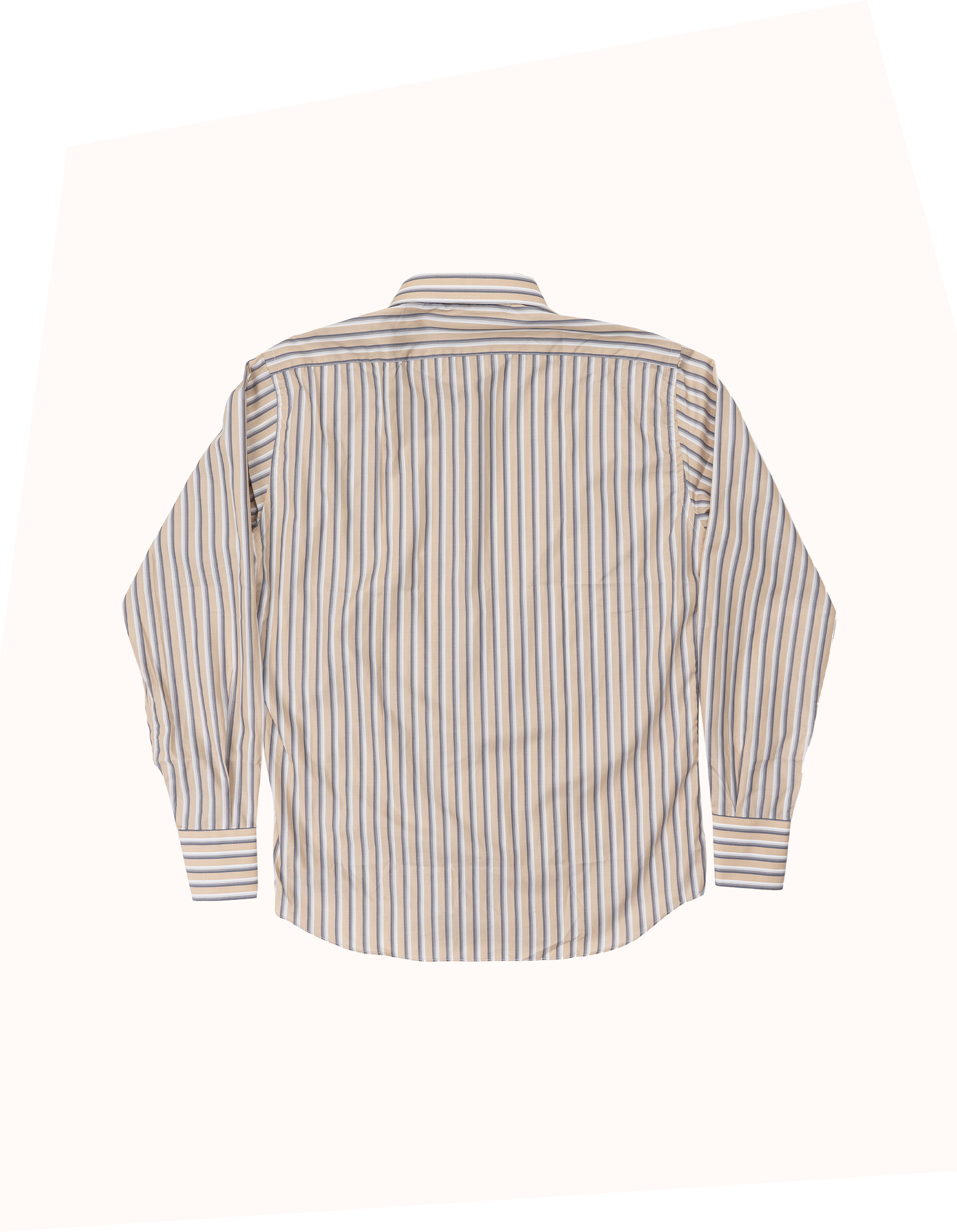 Camicia Riga