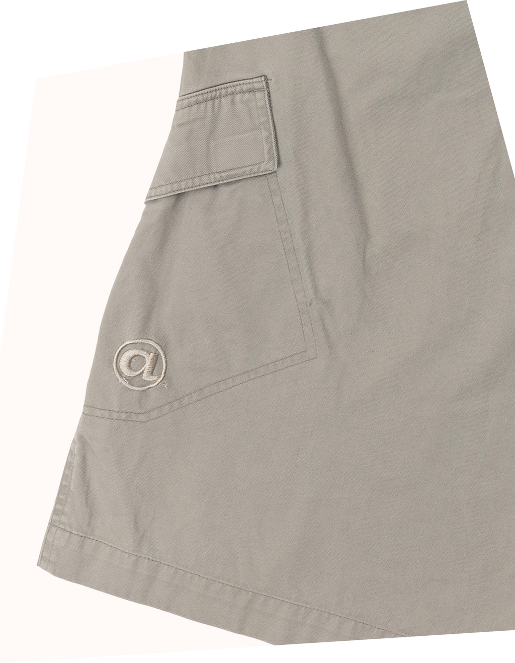 Short Surf