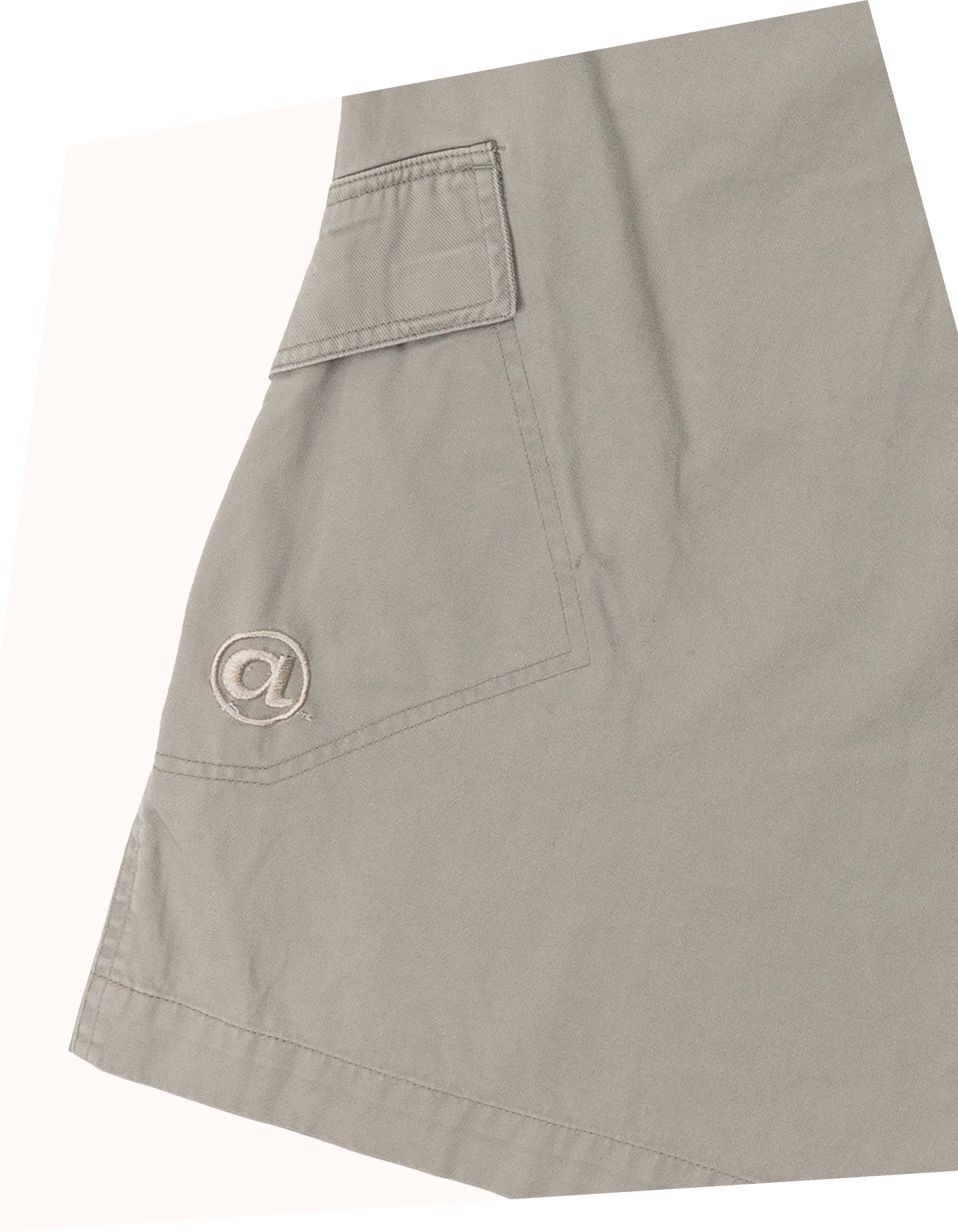 Short Surf