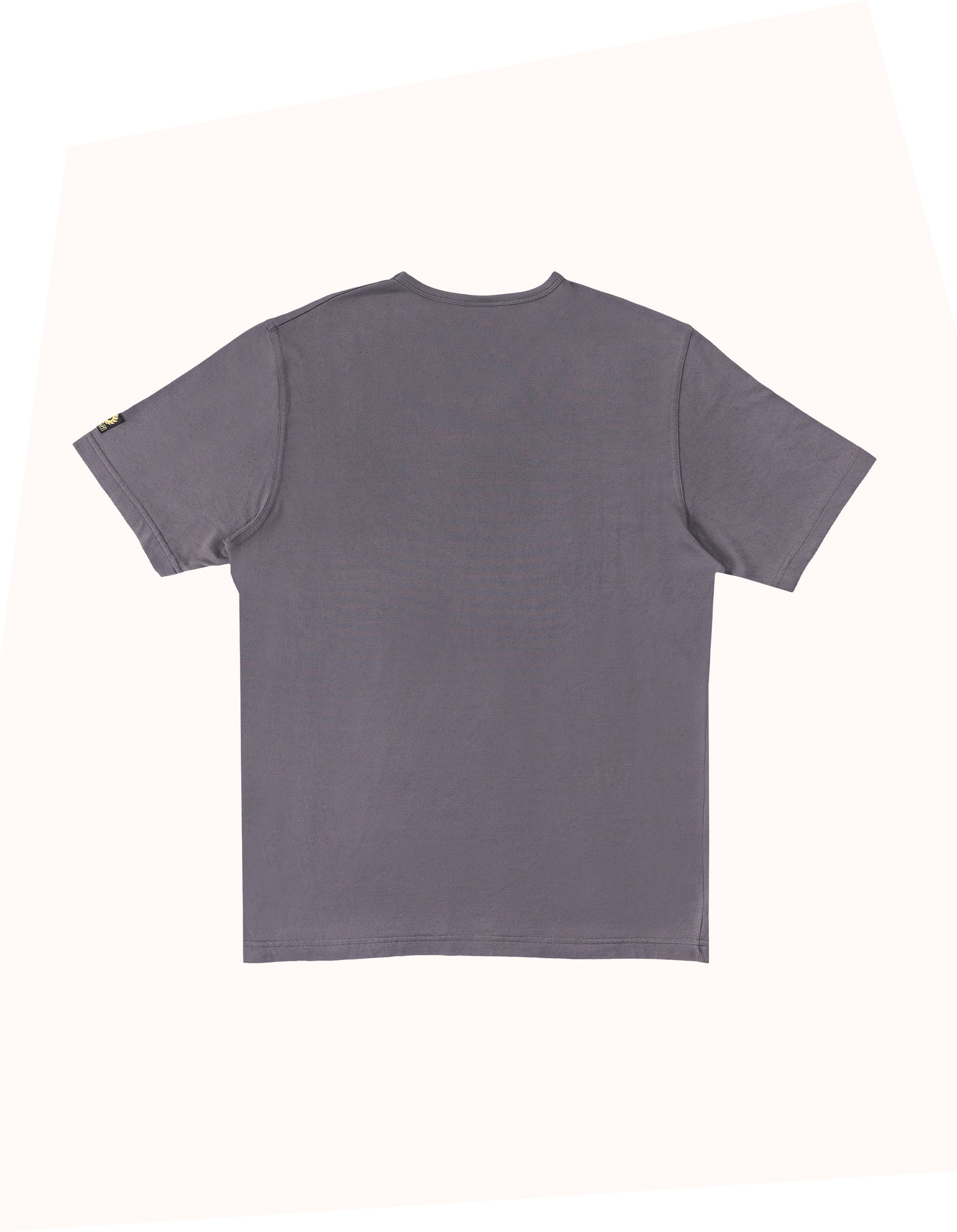 T-shirt Belstaff