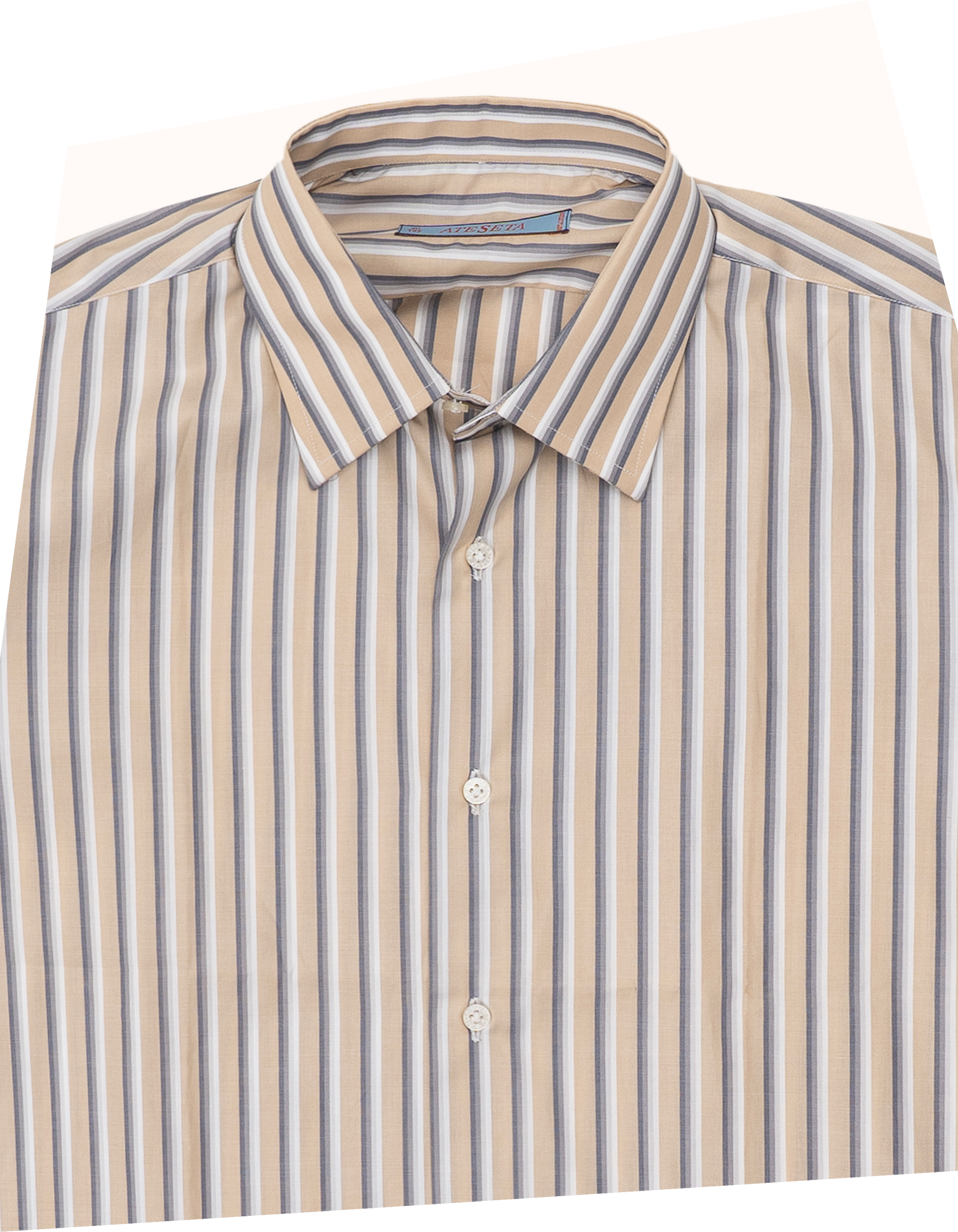 Camicia Riga