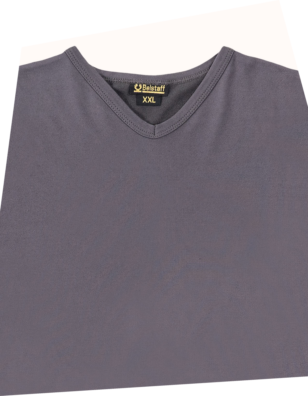 T-shirt Belstaff