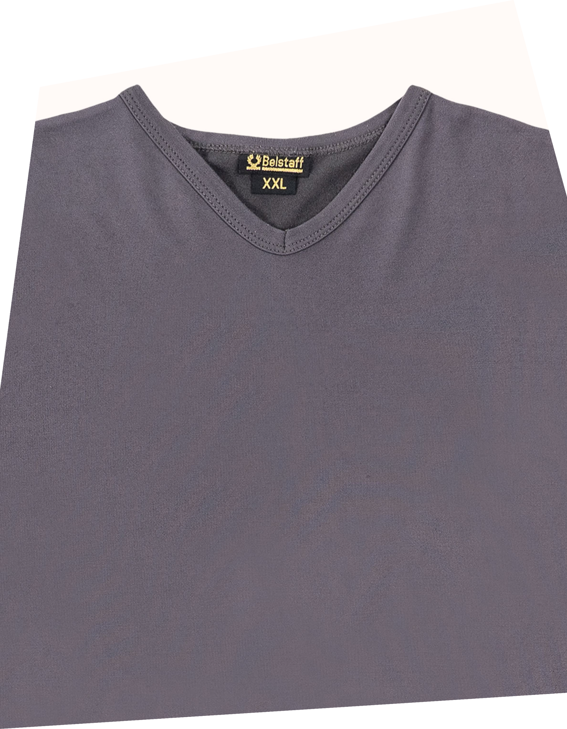 T-shirt Belstaff