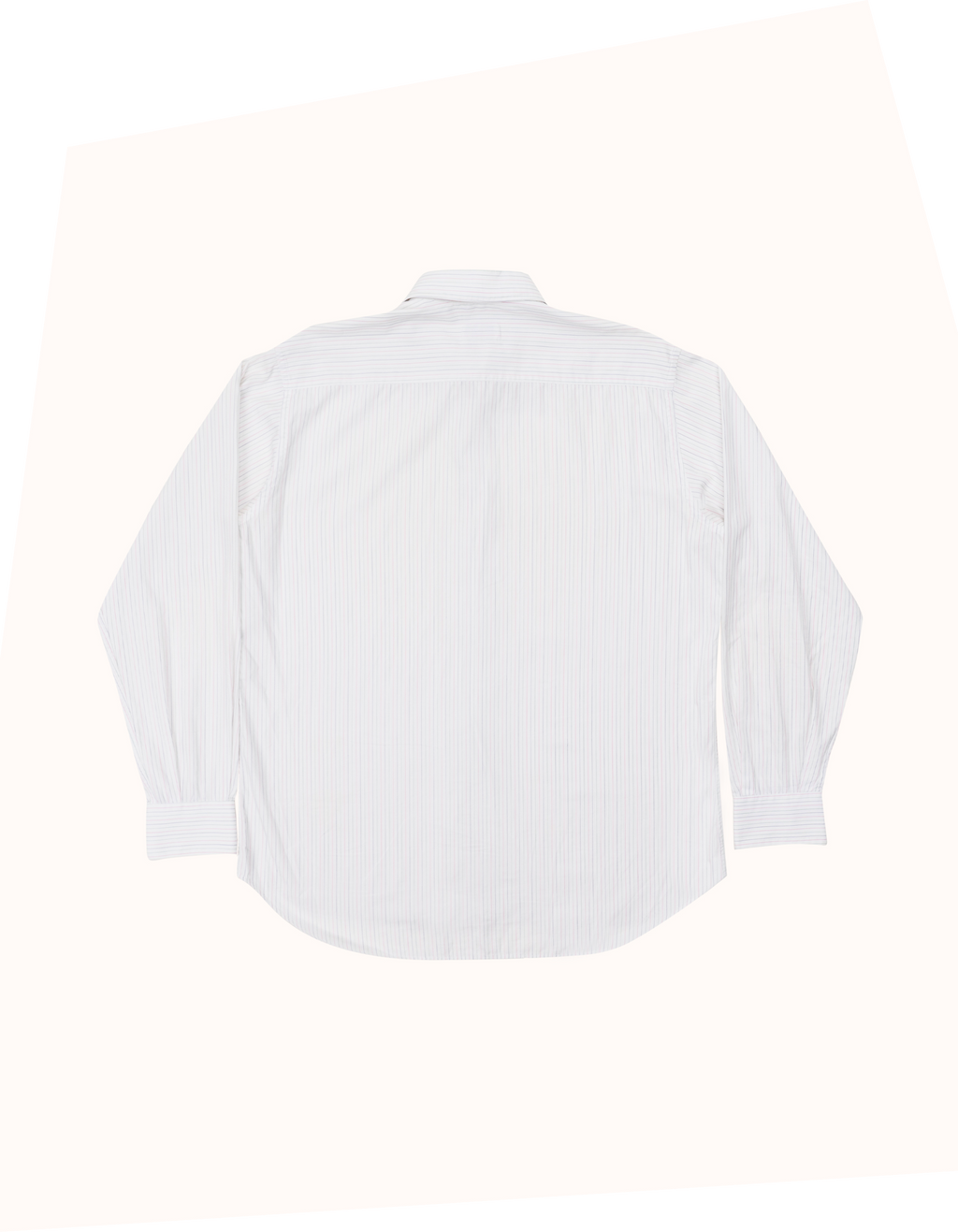 Camicia Multi