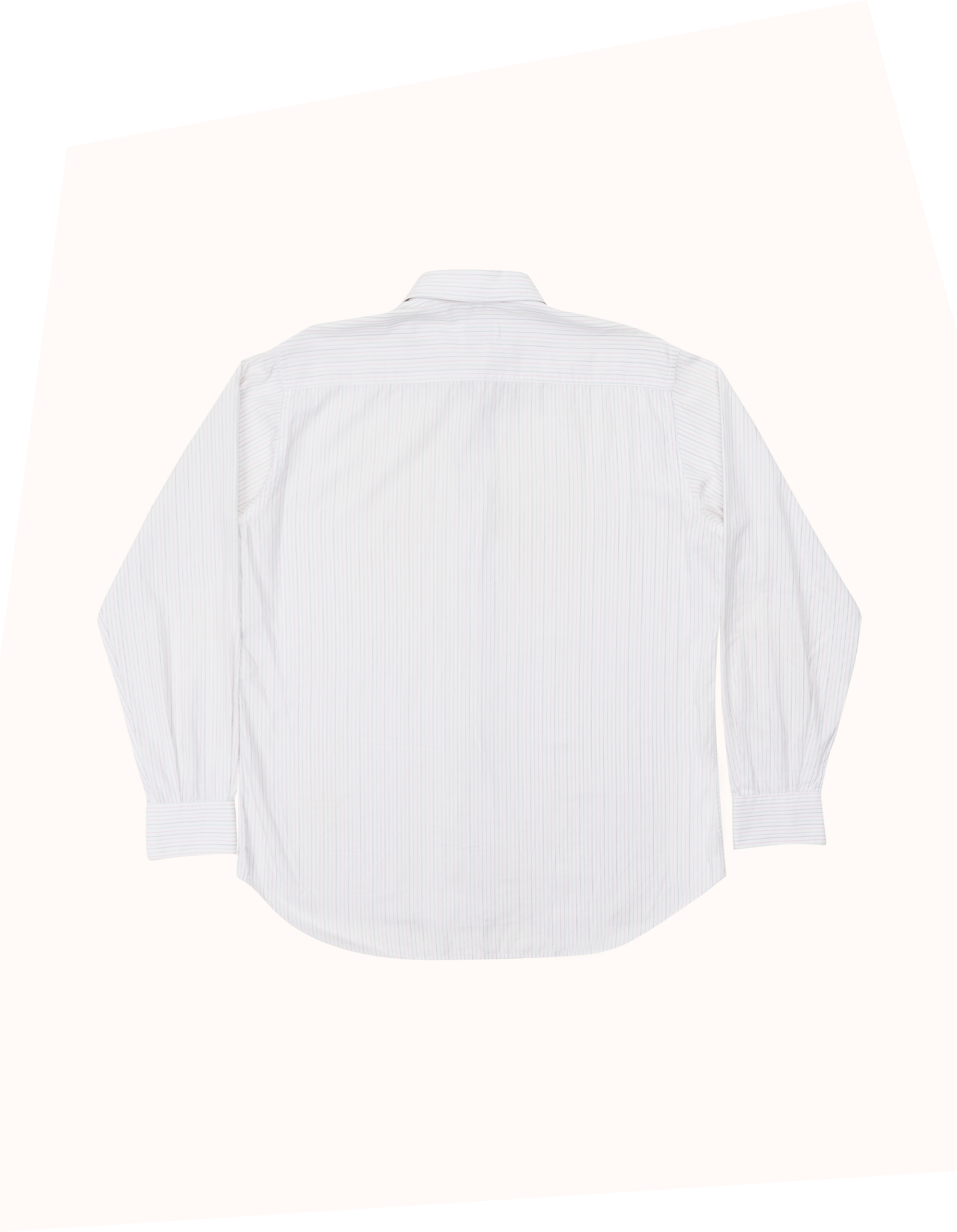 Camicia Multi