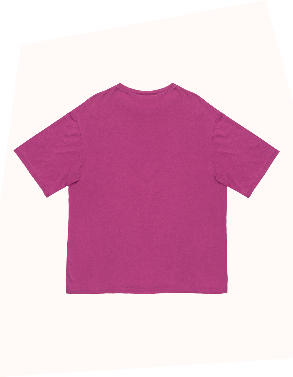 T-shirt Lacoste