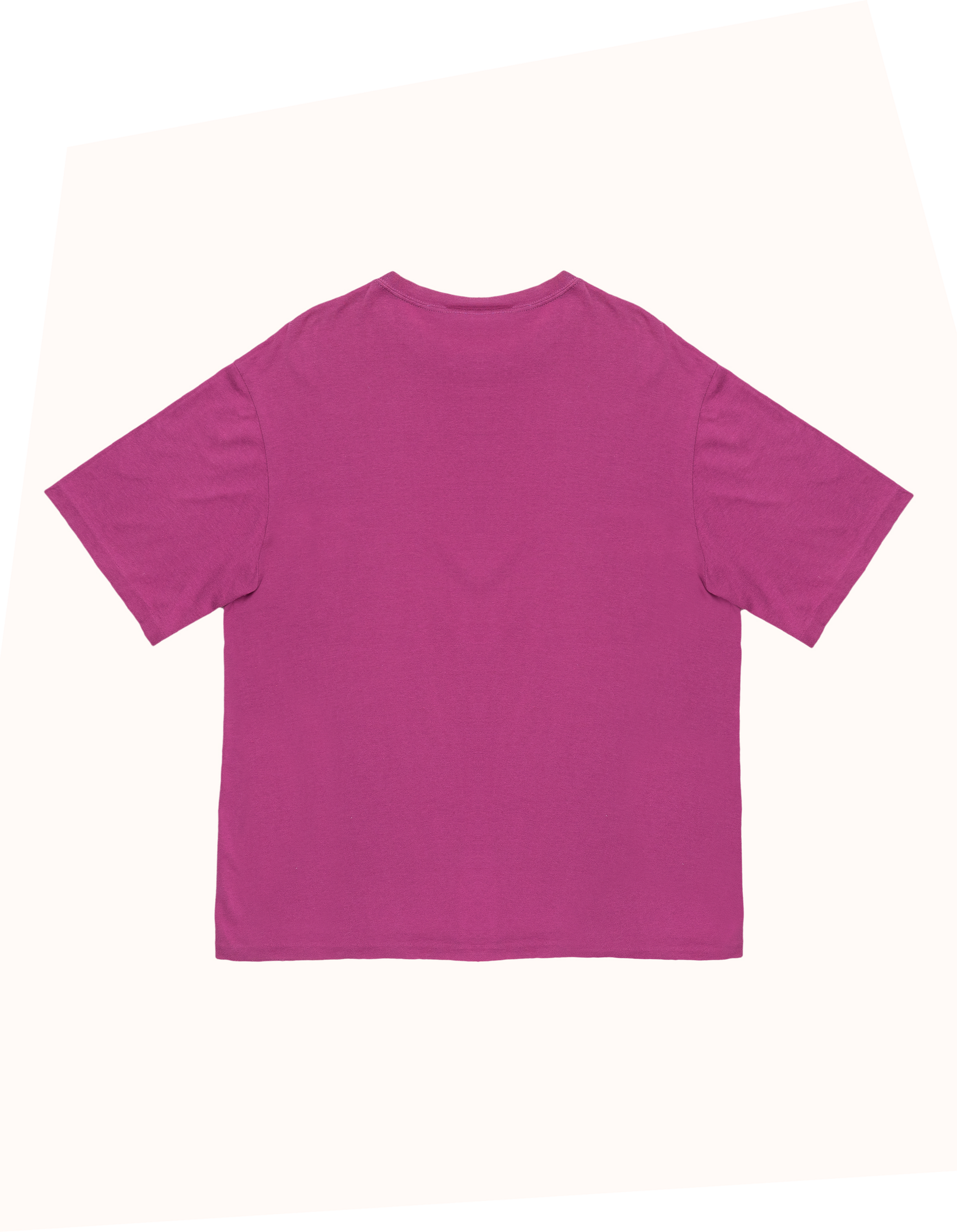 T-shirt Lacoste