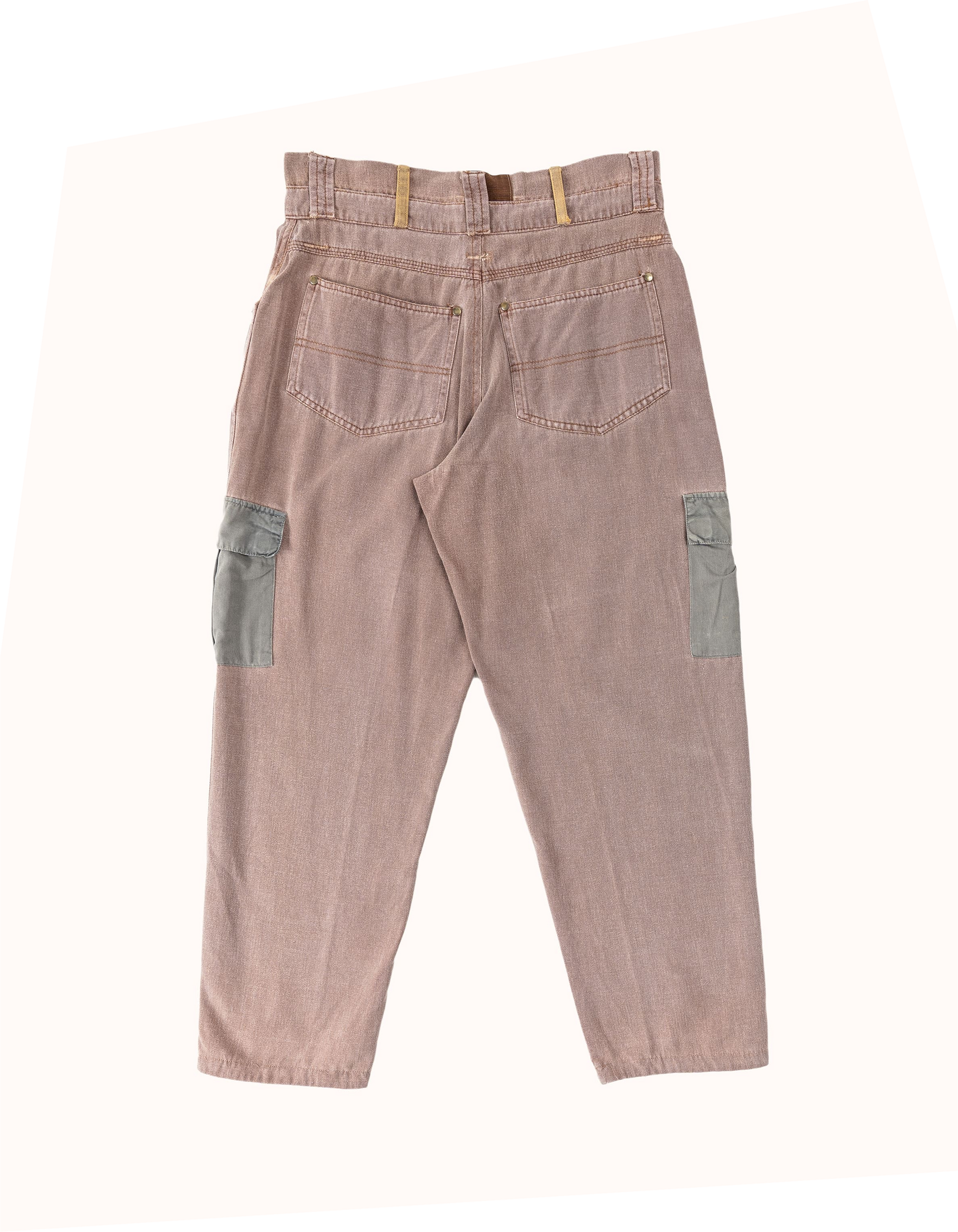 Pantalone Super