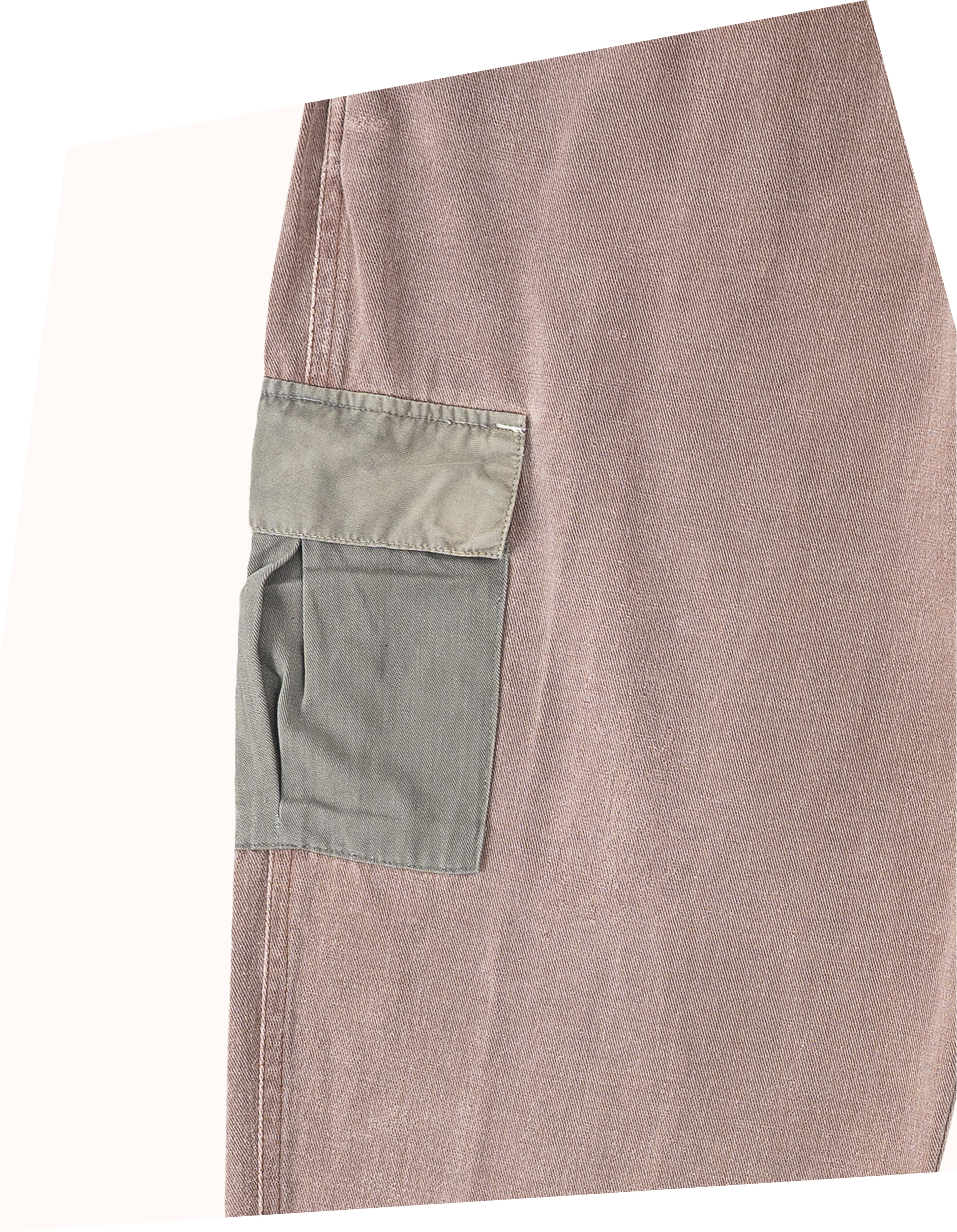 Pantalone Super