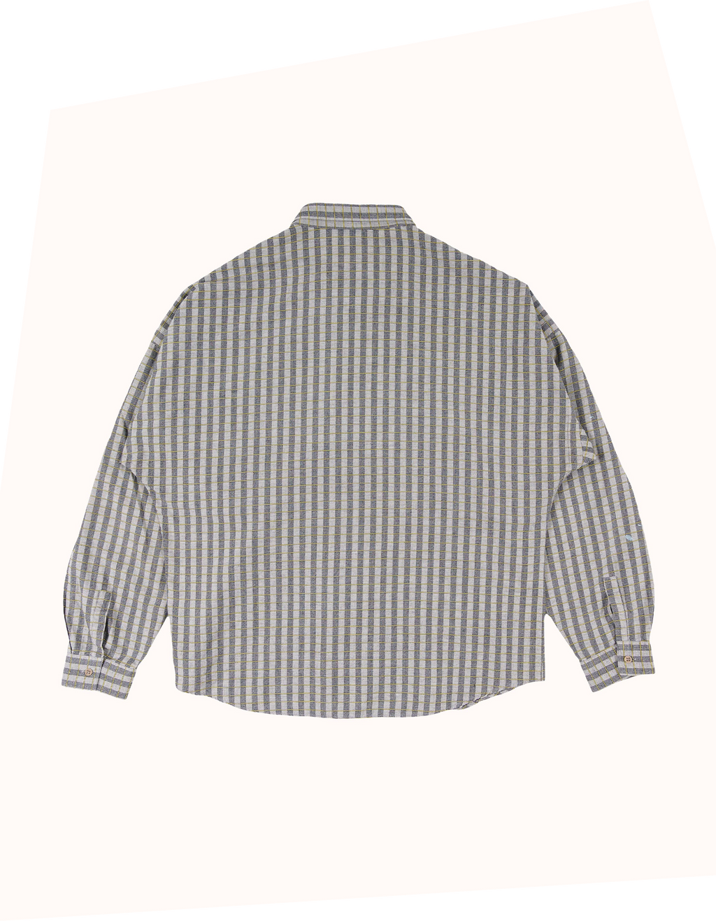Camicia Gianni Versace