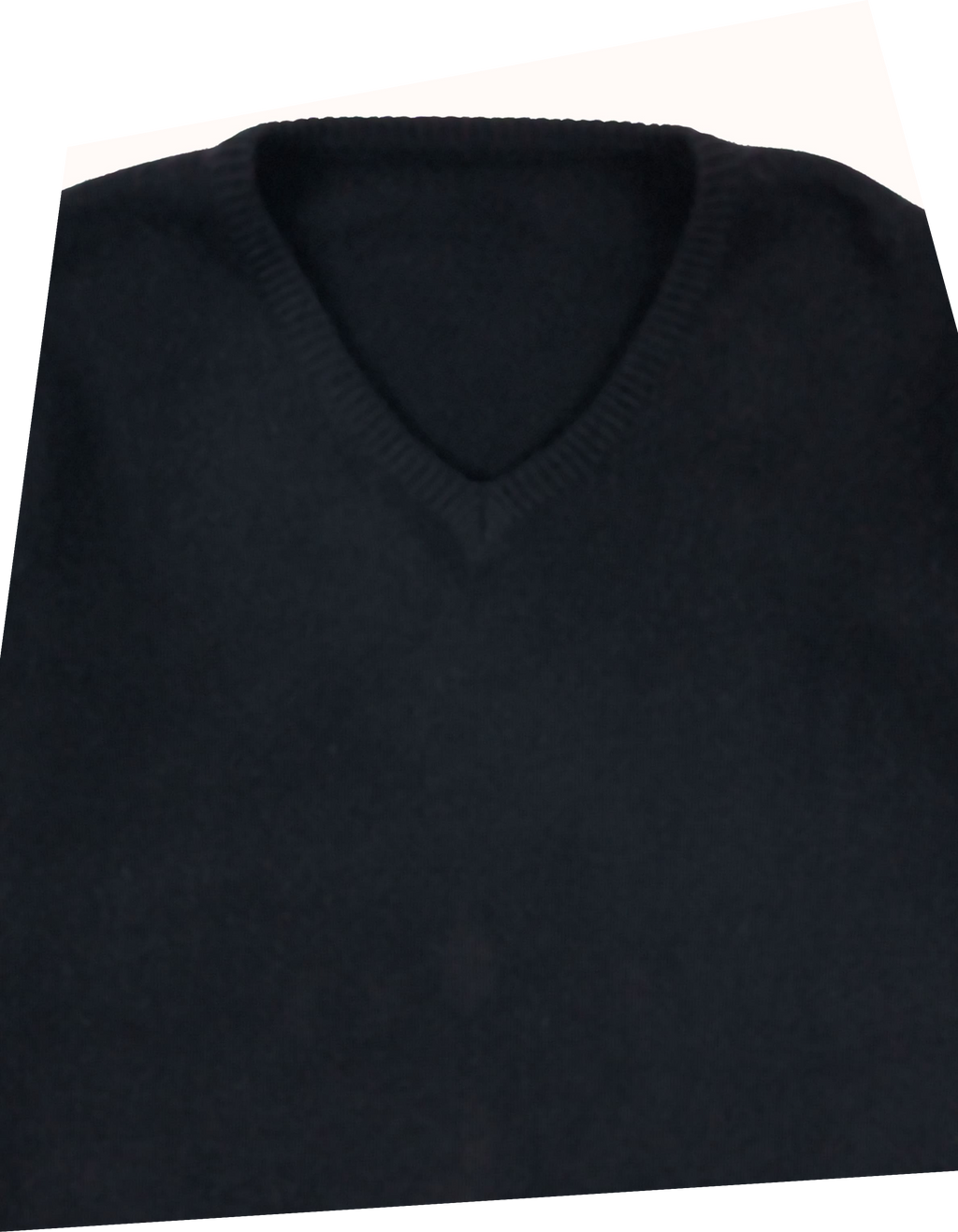 Maglioncino Cashmere
