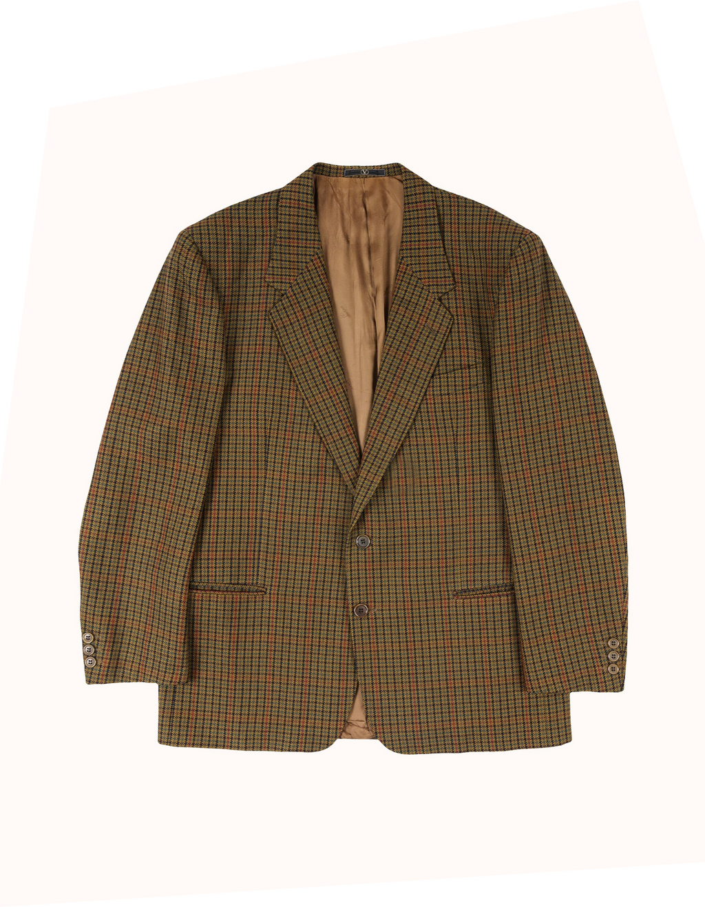 Giacca Valentino