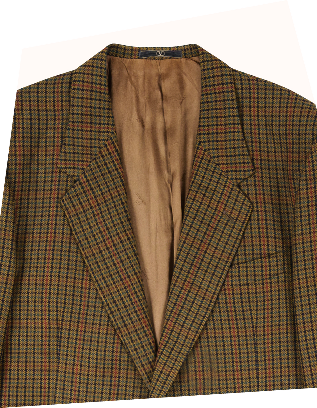 Giacca Valentino