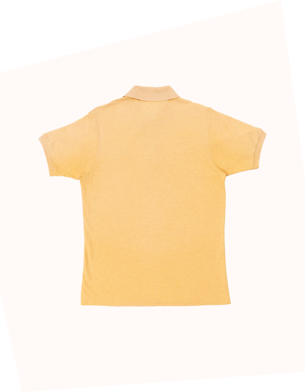 Polo Lacoste