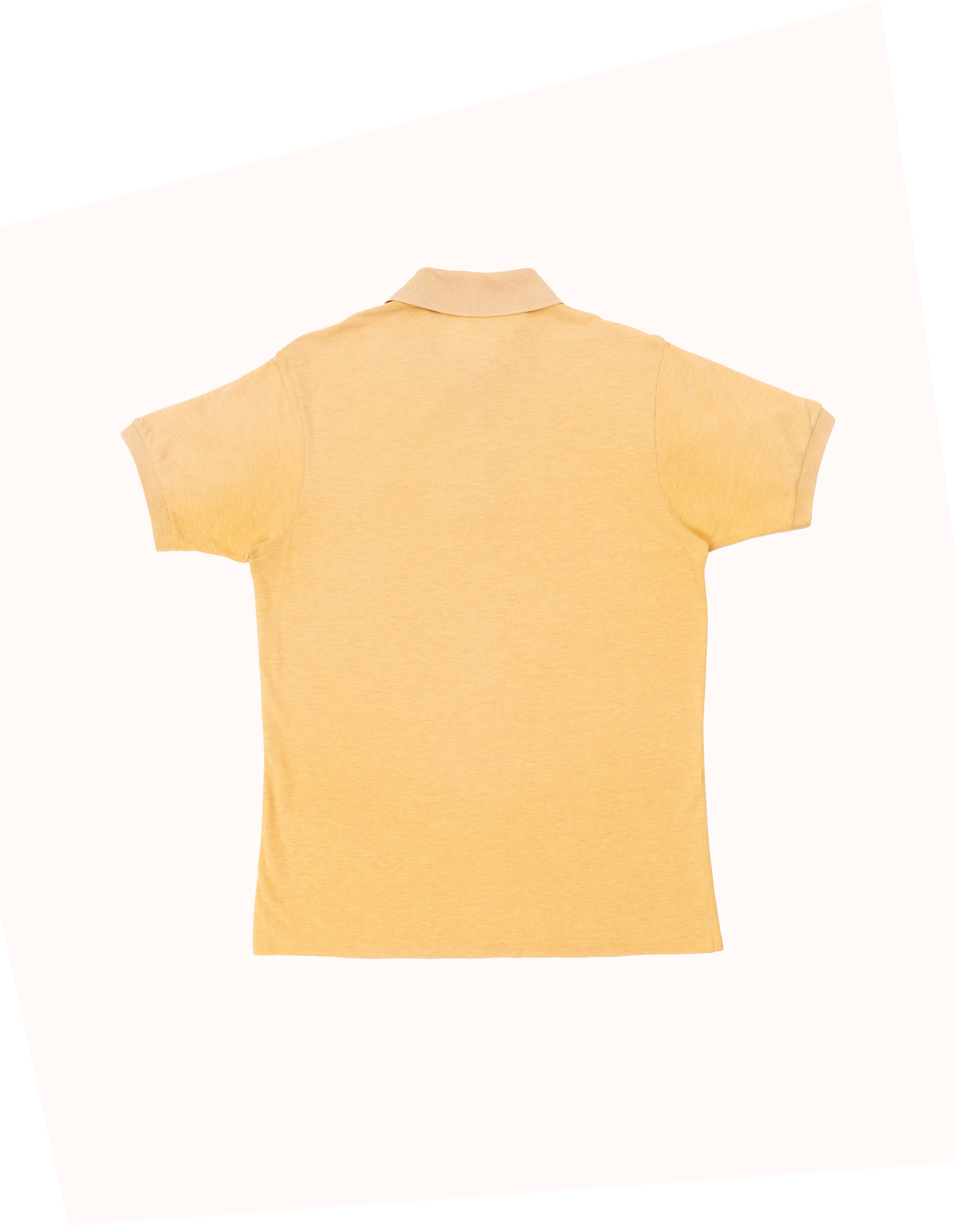 Polo Lacoste